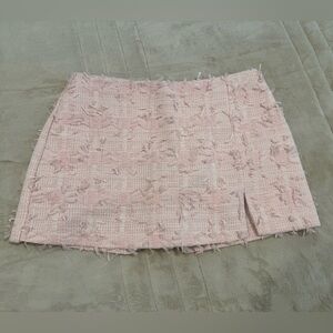 ASTR The Label Skort size M